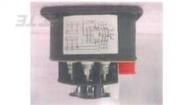 1616050-7  Electromechanical