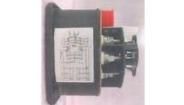 1616050-7 General Purpose Relays