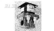 1616055-3  Electromechanical