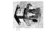 1616055-3 Contactors - Electromechanical