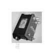 1616058-3 General Purpose Relays