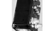 1616060-1 General Purpose Relays