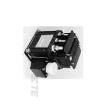 1616081-3 General Purpose Relays