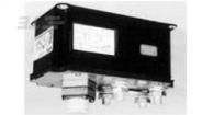 1616083-7  Electromechanical