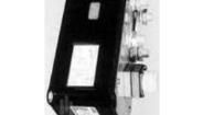 1616083-7 Contactors - Electromechanical