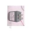 1616089-3 General Purpose Relays