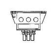 1616096-3  Electromechanical