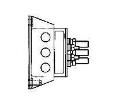 1616096-3 General Purpose Relays