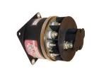 1616097-1 General Purpose Relays