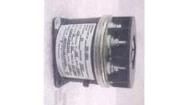 1616099-1 General Purpose Relays