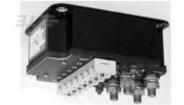 1616102-2  Electromechanical