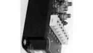 1616102-2 General Purpose Relays