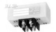 1616132-3  Electromechanical