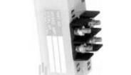 1616132-3 General Purpose Relays