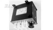 1616539-2  Electromechanical