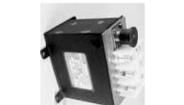 1616539-2 Industrial Relays