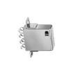 1617048-9 Industrial Relays