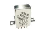 1617005-4 Industrial Relays