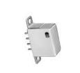 B07D932BC2-0348 Industrial Relays