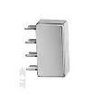 1617038-4 General Purpose Relays