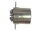 1617048-6 General Purpose Relays