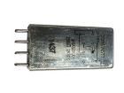 1617052-7  Electromechanical