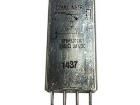 1617052-7 General Purpose Relays