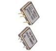 1617069-9 General Purpose Relays