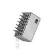 1617084-6 Industrial Relays