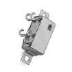 1617087-1 General Purpose Relays