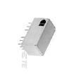 1617091-2 Low Signal Relays - PCB