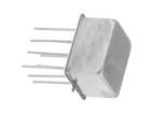 1617127-1 Low Signal Relays - PCB