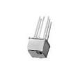 JMGSPD-26P  Electromechanical
