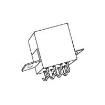 1617752-6 electronic component of TE Connectivity