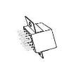 1-1617754-3 Industrial Relays