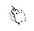 1617756-9 General Purpose Relays