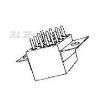1617761-1  Electromechanical