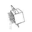 1617761-1 General Purpose Relays