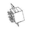 1617761-7 Industrial Relays