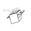 1617786-3  Electromechanical
