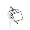 1617786-3 Industrial Relays