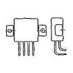 1617789-9 electronic component of TE Connectivity