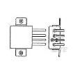 1617790-5 electronic component of TE Connectivity