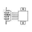 1617790-5  Electromechanical