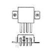 1617790-5 General Purpose Relays