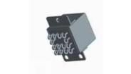 1617802-5 Industrial Relays