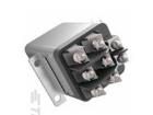 1617807-7 General Purpose Relays