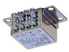 8-1617808-0  Electromechanical