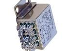 8-1617808-0 Time Delay & Timing Relays