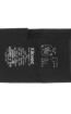 1618002-4 Industrial Relays